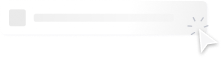 23a8aff50d9e39f0a80e.png