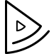 addon-default.png