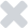 close-icon.png