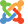 joomla.png