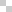 transparent-bg.gif