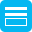 icon.png