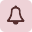 icon.png