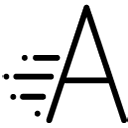 icon.png