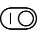 icon.png