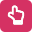 icon.png