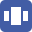 icon.png