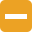 icon.png