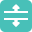 icon.png