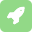 icon.png