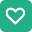 icon.png