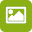 icon.png