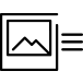 icon.png