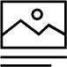 icon.png