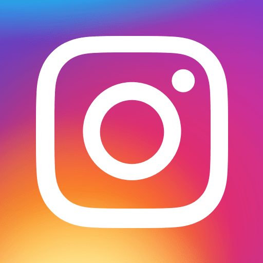 instagram-logo.png