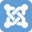 icon.png