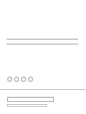 layout1.png