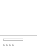 layout2.png