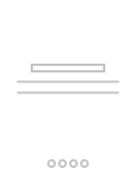 layout3.png