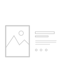 layout4.png