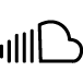icon.png