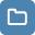 icon.png