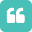 icon.png