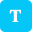 icon.png