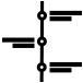Icon.png