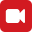 icon.png