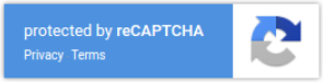 captcha-2.png