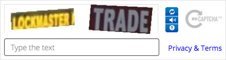 captcha.jpg