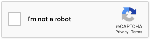 captcha.png