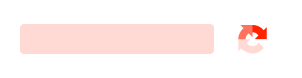 custom-captcha.png