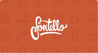 fontello.jpg