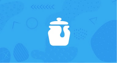 iconjar.jpg