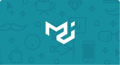 materialicon.jpg