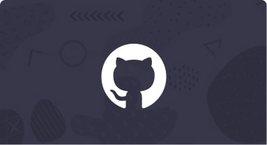 octicons.jpg