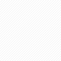 disable-pattern.png
