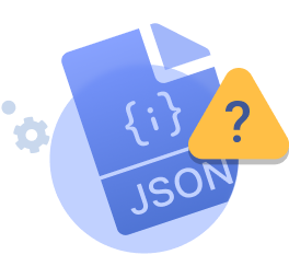 fixing-json.png