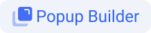 popup_builder_icon.png