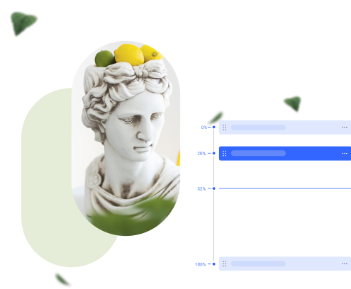 preview-interaction-library-2x.jpg