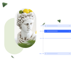 preview-interaction-library.jpg