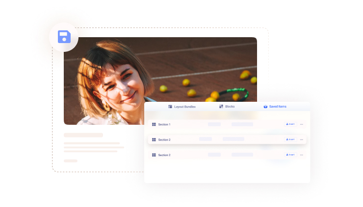 preview-section-library-2x.jpg