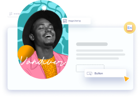 sidebar-card.png