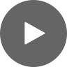 icon-play.png