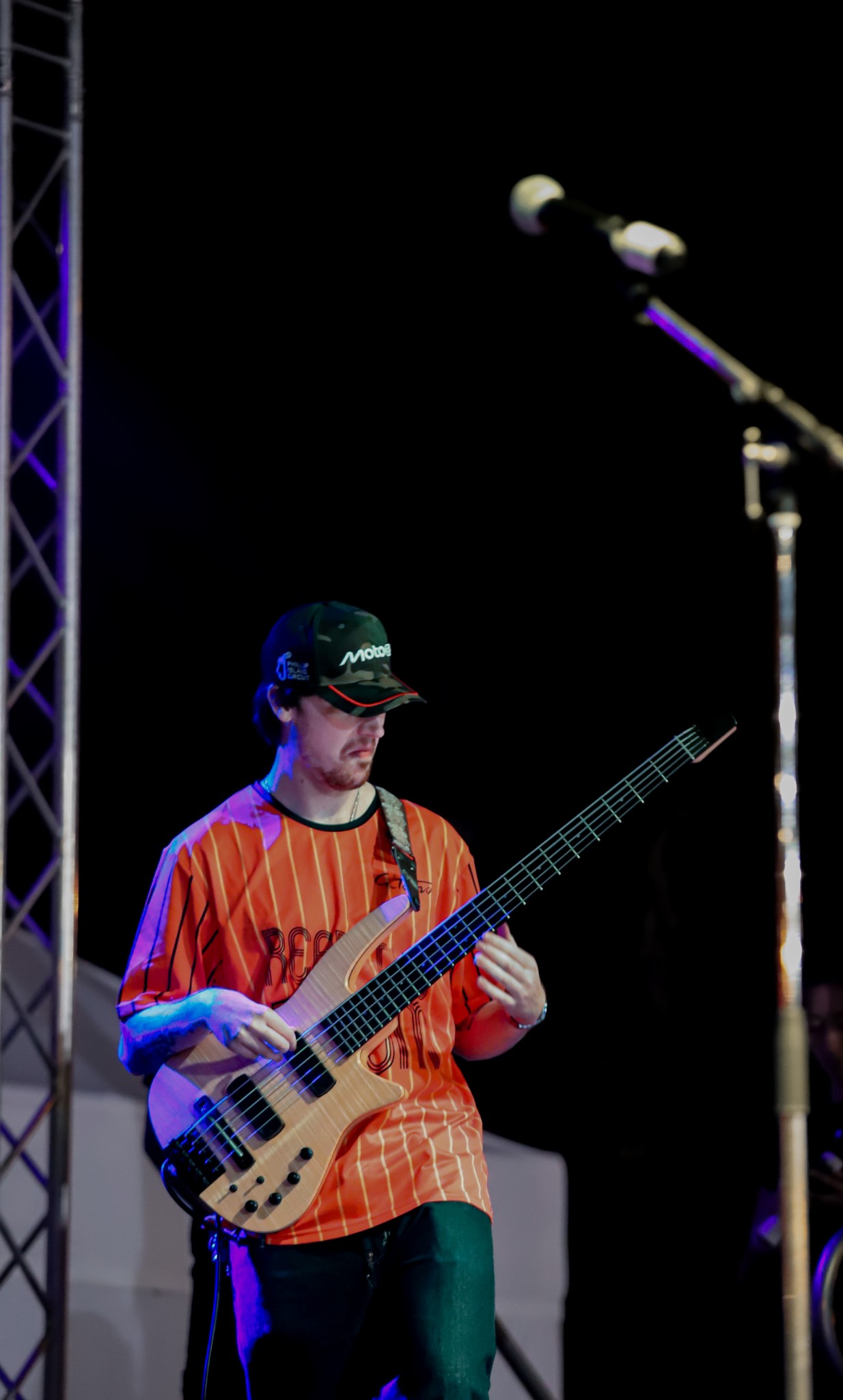 IMG_3295-2.jpg