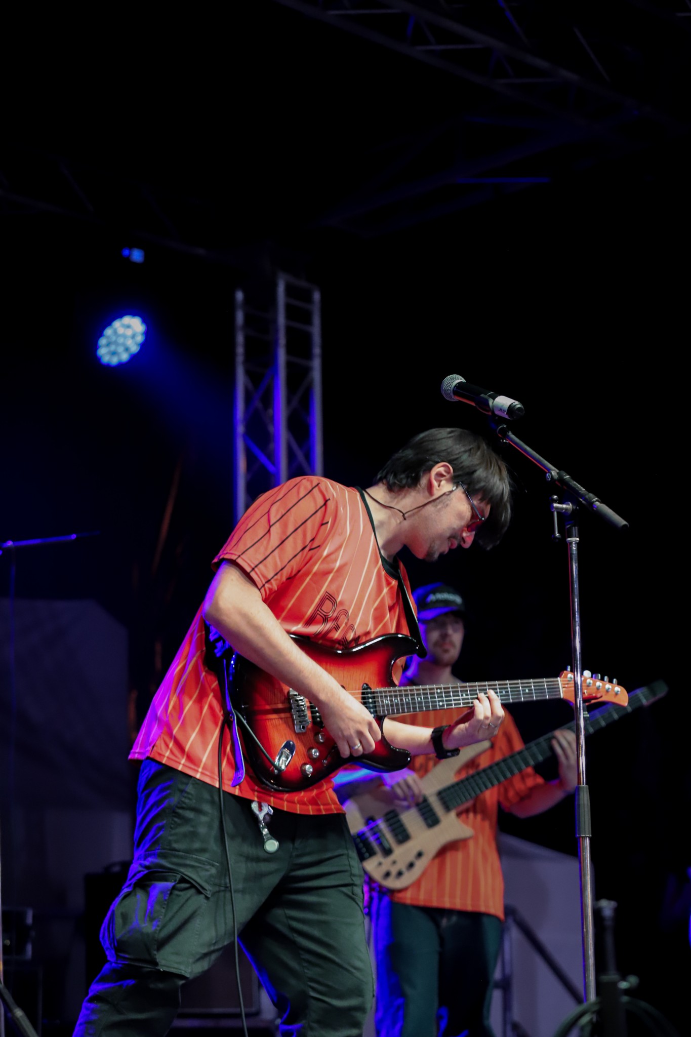 IMG_3302-2.jpg
