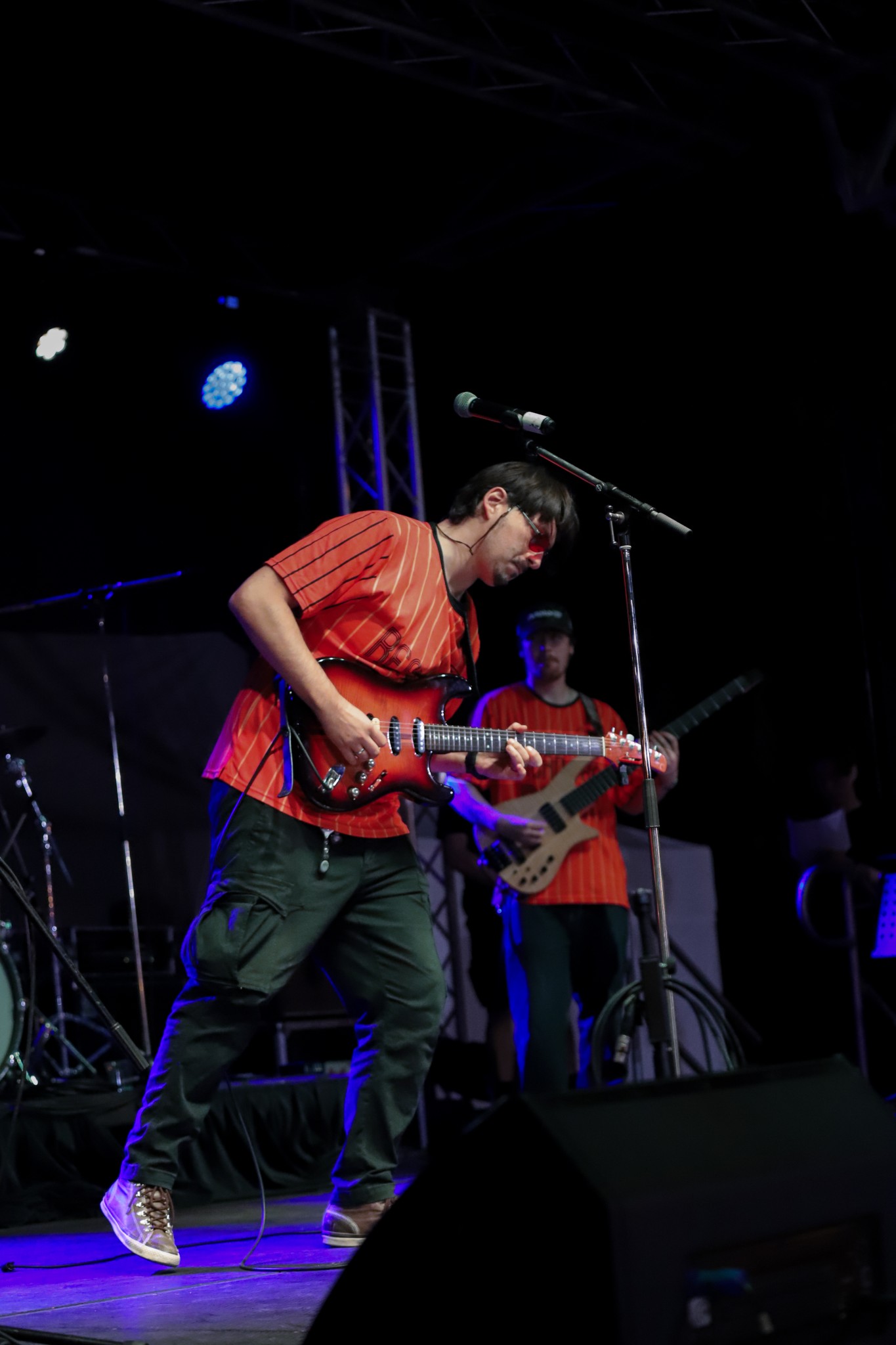 IMG_3318.jpg