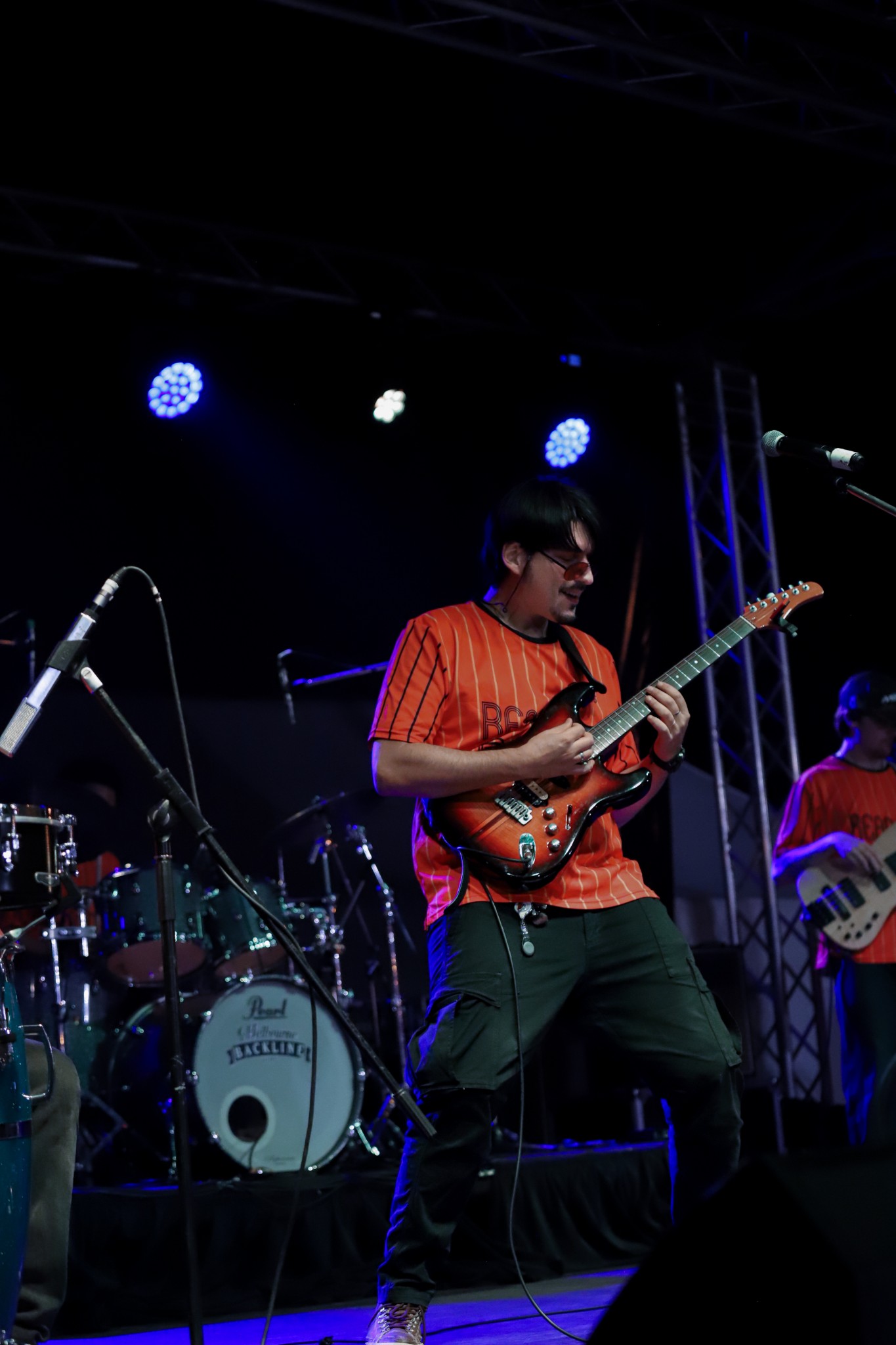 IMG_3339-2.jpg